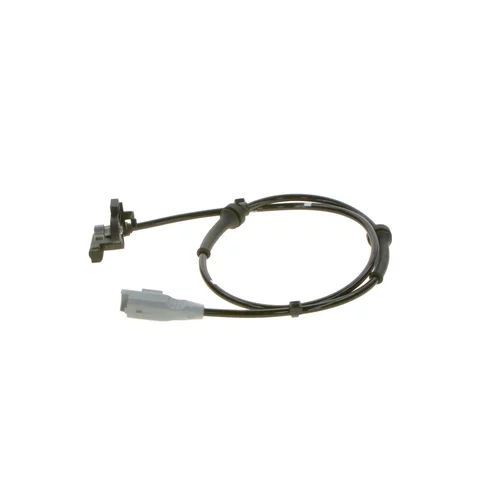 Snímač počtu otáčok kolesa 0 265 008 017 /BOSCH/ - obr. 1