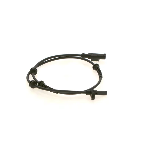 Snímač počtu otáčok kolesa 0 265 008 035 /BOSCH/ - obr. 3