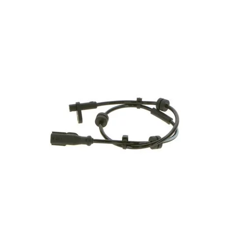 Snímač počtu otáčok kolesa 0 265 009 271 /BOSCH/ - obr. 1