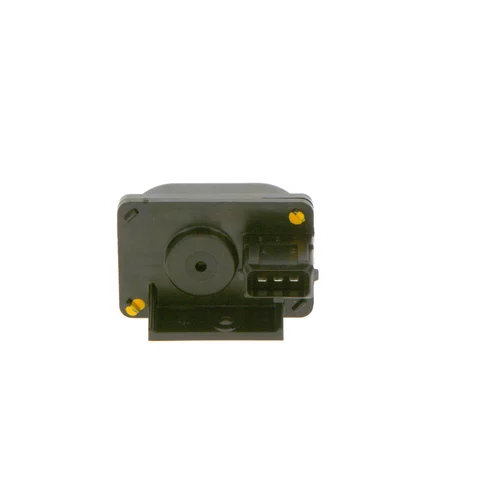Senzor tlaku nastavenia výšky 0 280 101 001 /BOSCH/ - obr. 2