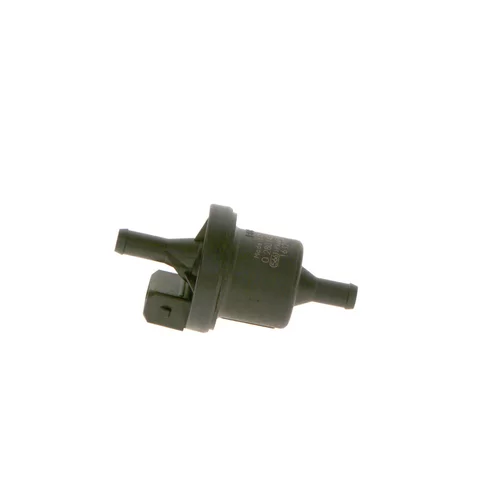 Prevzdušňovací/odvetrávací ventil, palivová nádrž 0 280 142 310 /BOSCH/ - obr. 2