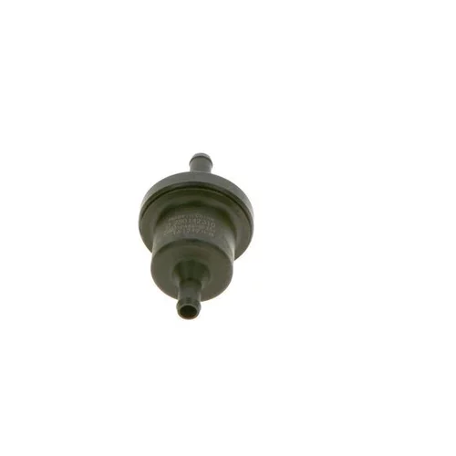 Prevzdušňovací/odvetrávací ventil, palivová nádrž 0 280 142 310 /BOSCH/ - obr. 3