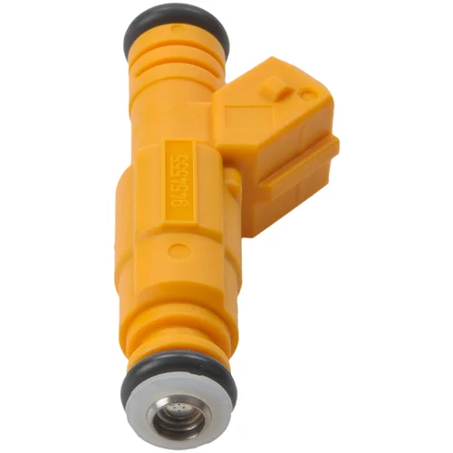 Vstrekovací ventil 0 280 155 746 /BOSCH/ - obr. 5