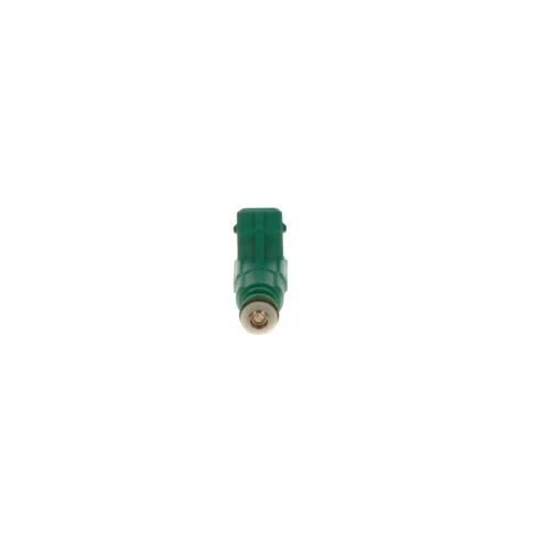 Vstrekovací ventil 0 280 155 787 /BOSCH/ - obr. 3