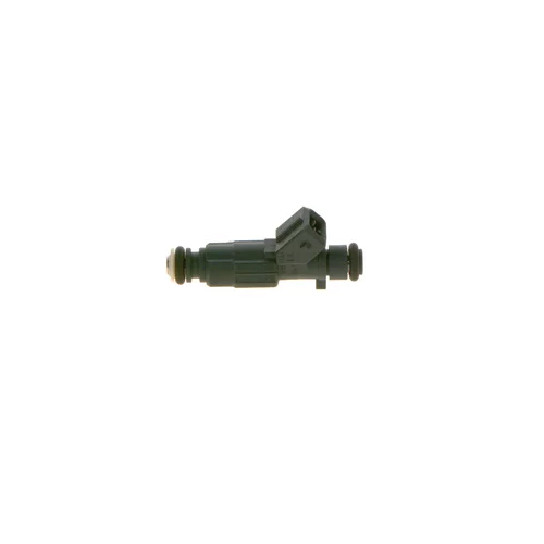 Vstrekovací ventil 0 280 155 919 /BOSCH/ - obr. 5