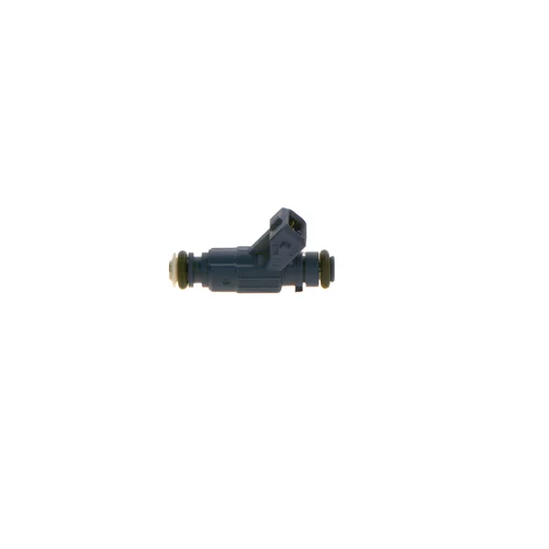 Vstrekovací ventil 0 280 156 014 /BOSCH/ - obr. 5