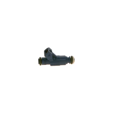 Vstrekovací ventil 0 280 156 065 /BOSCH/ - obr. 3