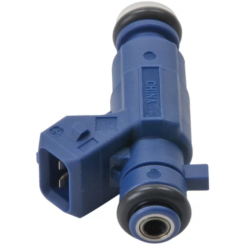 Vstrekovací ventil 0 280 156 101 /BOSCH/ - obr. 1
