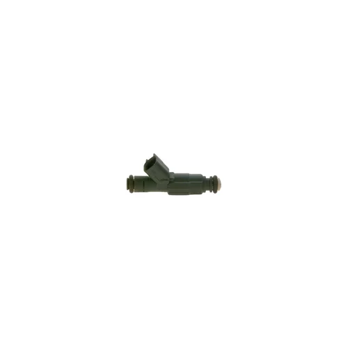 Vstrekovací ventil 0 280 156 336 /BOSCH/ - obr. 1