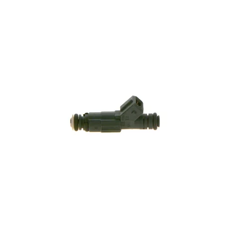 Vstrekovací ventil 0 280 156 347 /BOSCH/ - obr. 4