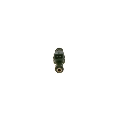 Vstrekovací ventil 0 280 156 349 /BOSCH/ - obr. 1