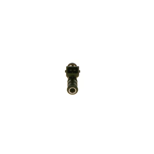 Vstrekovací ventil 0 280 158 017 /BOSCH/ - obr. 2