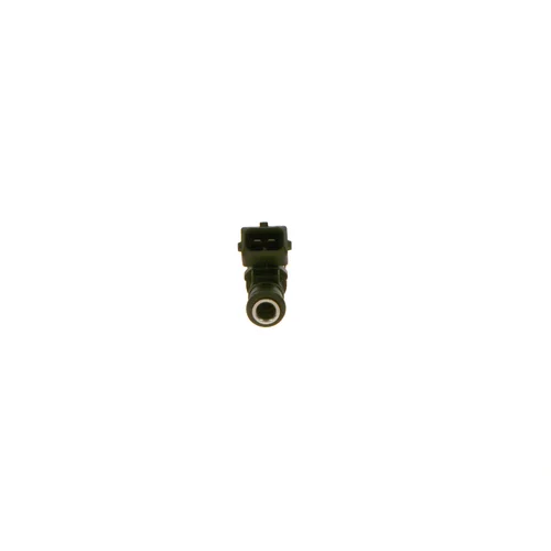 Vstrekovací ventil 0 280 158 038 /BOSCH/ - obr. 2