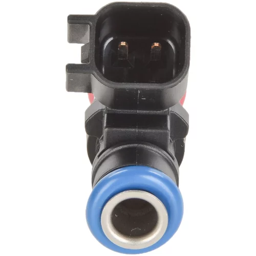 Vstrekovací ventil 0 280 158 091 /BOSCH/ - obr. 5