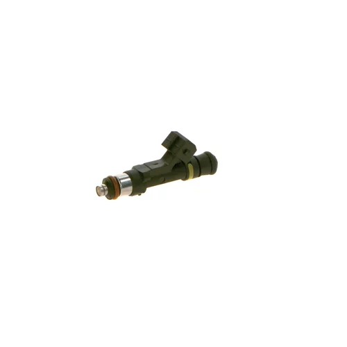 Vstrekovací ventil 0 280 158 110 /BOSCH/ - obr. 1