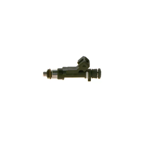 Vstrekovací ventil 0 280 158 116 /BOSCH/ - obr. 5