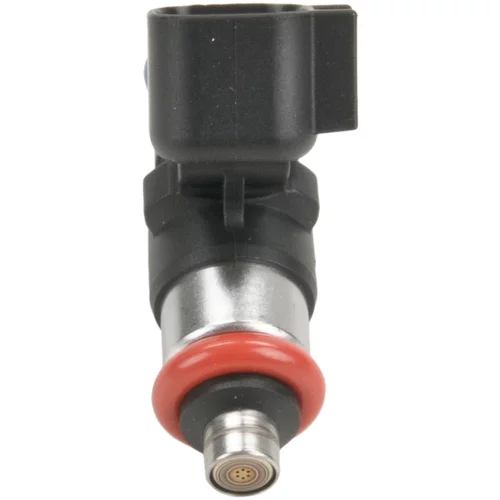 Vstrekovací ventil 0 280 158 187 /BOSCH/ - obr. 3