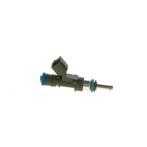Vstrekovací ventil 0 280 158 300 /BOSCH/ - obr. 2