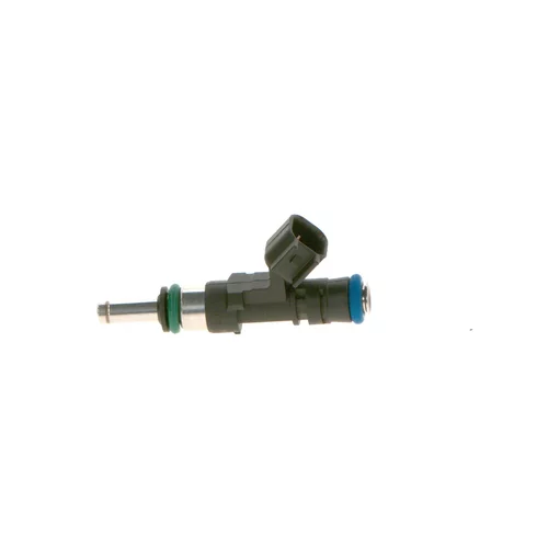 Vstrekovací ventil 0 280 158 300 /BOSCH/ - obr. 4