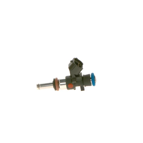 Vstrekovací ventil 0 280 158 302 /BOSCH/ - obr. 4
