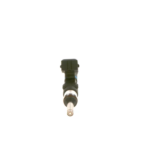 Vstrekovací ventil 0 280 158 330 /BOSCH/ - obr. 3