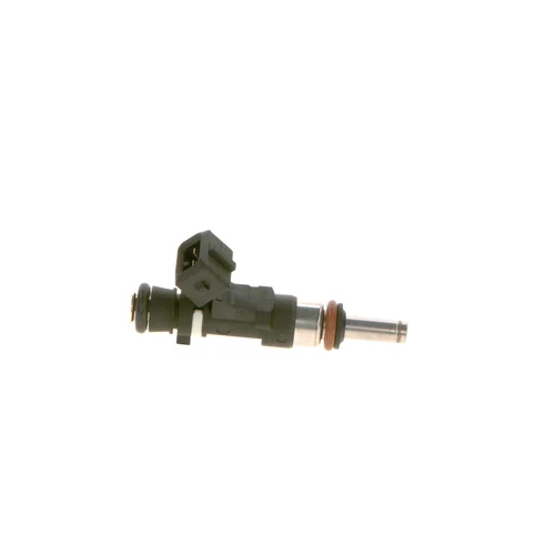 Vstrekovací ventil 0 280 158 373 /BOSCH/ - obr. 2