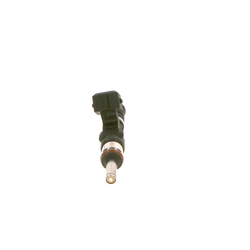 Vstrekovací ventil 0 280 158 373 /BOSCH/ - obr. 3