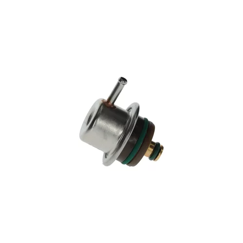 Regulátor tlaku paliva 0 280 160 557 /BOSCH/ - obr. 1