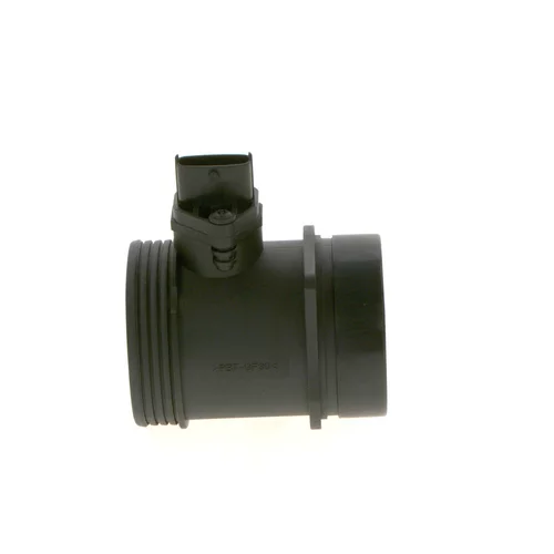 Merač hmotnosti vzduchu 0 280 218 146 /BOSCH/ - obr. 3