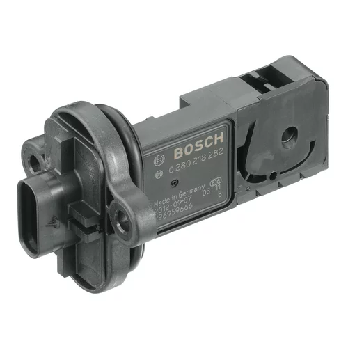 Merač hmotnosti vzduchu BOSCH 0 280 218 282