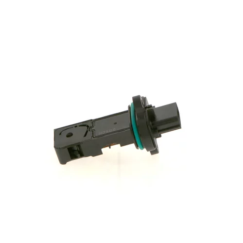 Merač hmotnosti vzduchu 0 280 218 469 /BOSCH/ - obr. 4