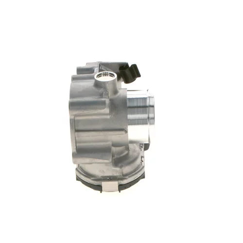 Nastavovací prvok škrtiacej klapky 0 280 750 137 /BOSCH/ - obr. 4