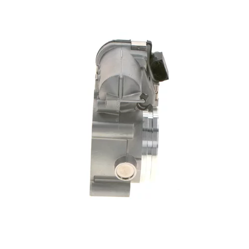 Nastavovací prvok škrtiacej klapky 0 280 750 156 /BOSCH/ - obr. 1