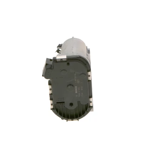 Nastavovací prvok škrtiacej klapky 0 280 750 156 /BOSCH/ - obr. 3