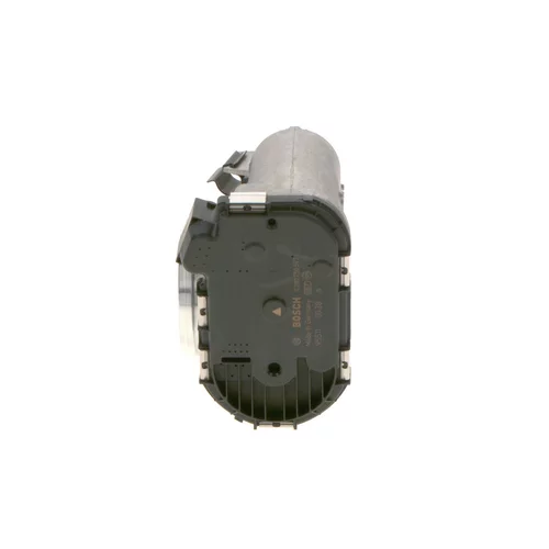 Hrdlo škrtiacej klapky 0 280 750 597 /BOSCH/ - obr. 3
