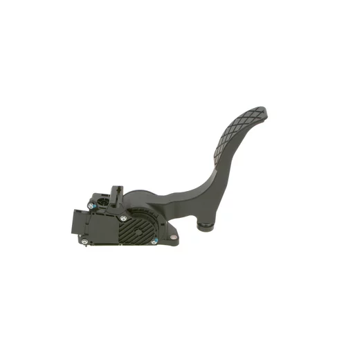 Akceleračný pedál - sada 0 280 755 203 /BOSCH/ - obr. 1
