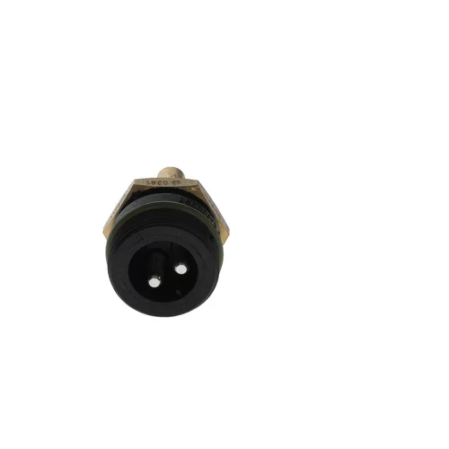 Senzor teploty paliva 0 281 002 011 /BOSCH/ - obr. 1