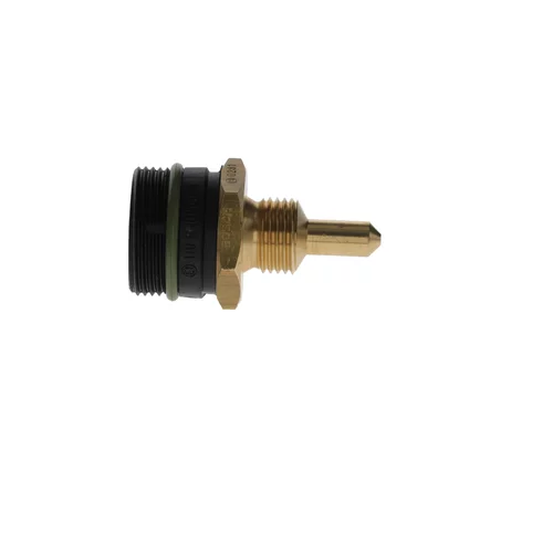 Senzor teploty paliva 0 281 002 011 /BOSCH/ - obr. 2