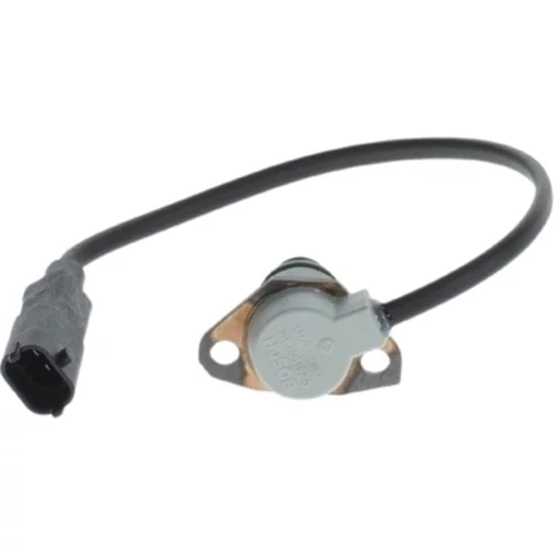 Ventil regulácie tlaku v systéme Common-Rail BOSCH 0 281 002 314