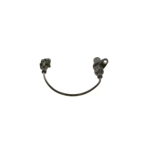 Snímač impulzov kľukového hriadeľa 0 281 002 411 /BOSCH/ - obr. 4