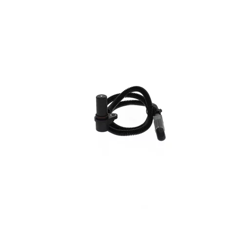 Snímač impulzov kľukového hriadeľa 0 281 002 496 /BOSCH/ - obr. 1
