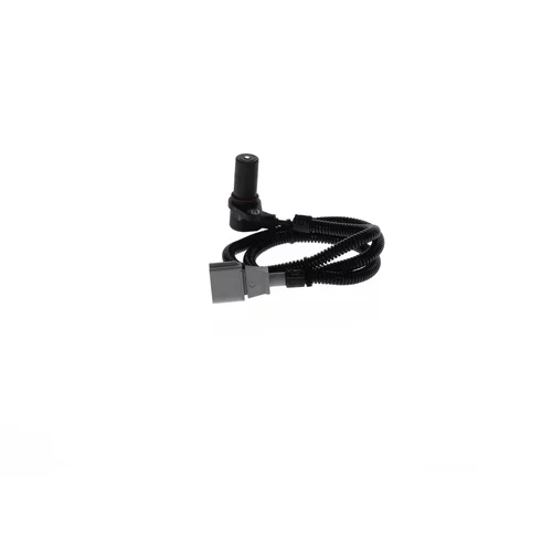 Snímač impulzov kľukového hriadeľa 0 281 002 496 /BOSCH/ - obr. 2