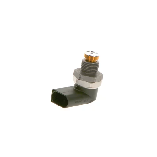 Senzor tlaku paliva 0 281 002 497 /BOSCH/