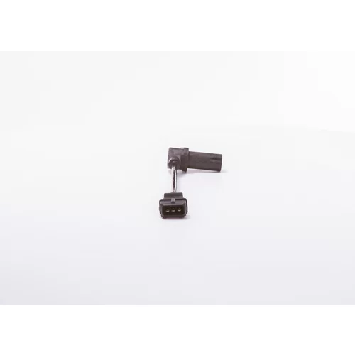 Snímač impulzov kľukového hriadeľa 0 281 002 509 /BOSCH/ - obr. 1