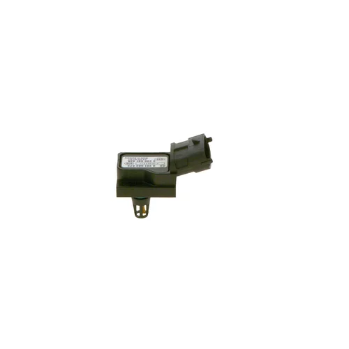 Snímač plniaceho tlaku 0 281 002 573 /BOSCH/ - obr. 5
