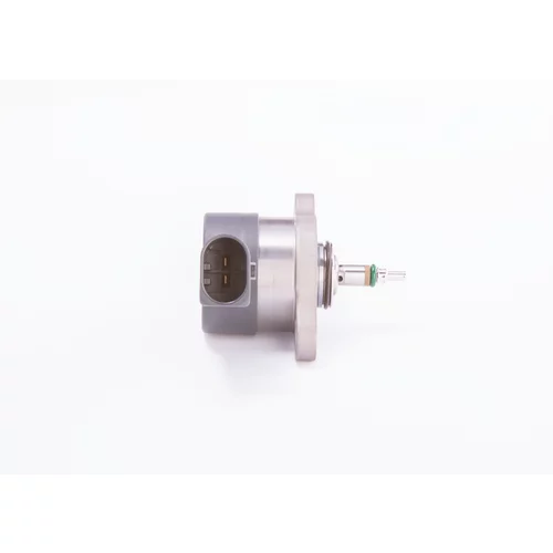 Ventil regulácie tlaku v systéme Common-Rail BOSCH 0 281 002 698