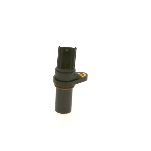 Snímač impulzov kľukového hriadeľa 0 281 002 742 /BOSCH/ - obr. 3