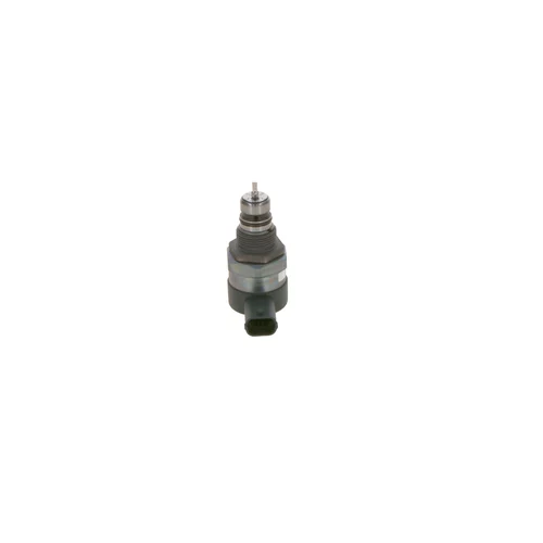 Ventil regulácie tlaku v systéme Common-Rail BOSCH 0 281 002 753