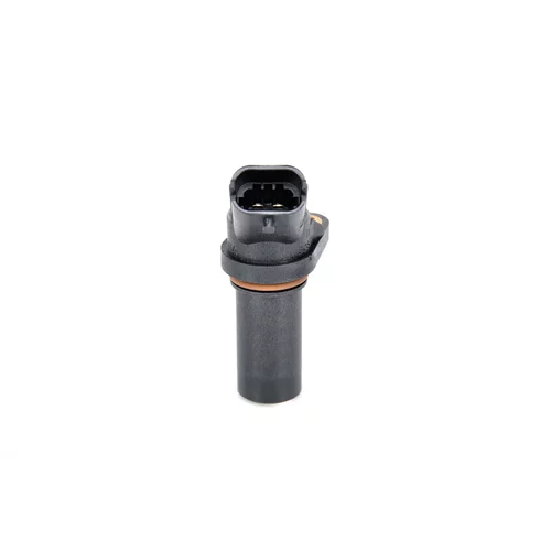 Snímač impulzov kľukového hriadeľa 0 281 002 778 /BOSCH/ - obr. 1