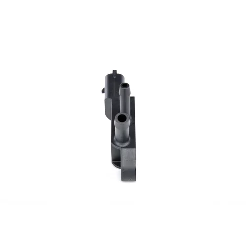 Snímač 0 281 002 783 /BOSCH/ - obr. 3